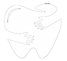 WAFA Dental Clinic Logo