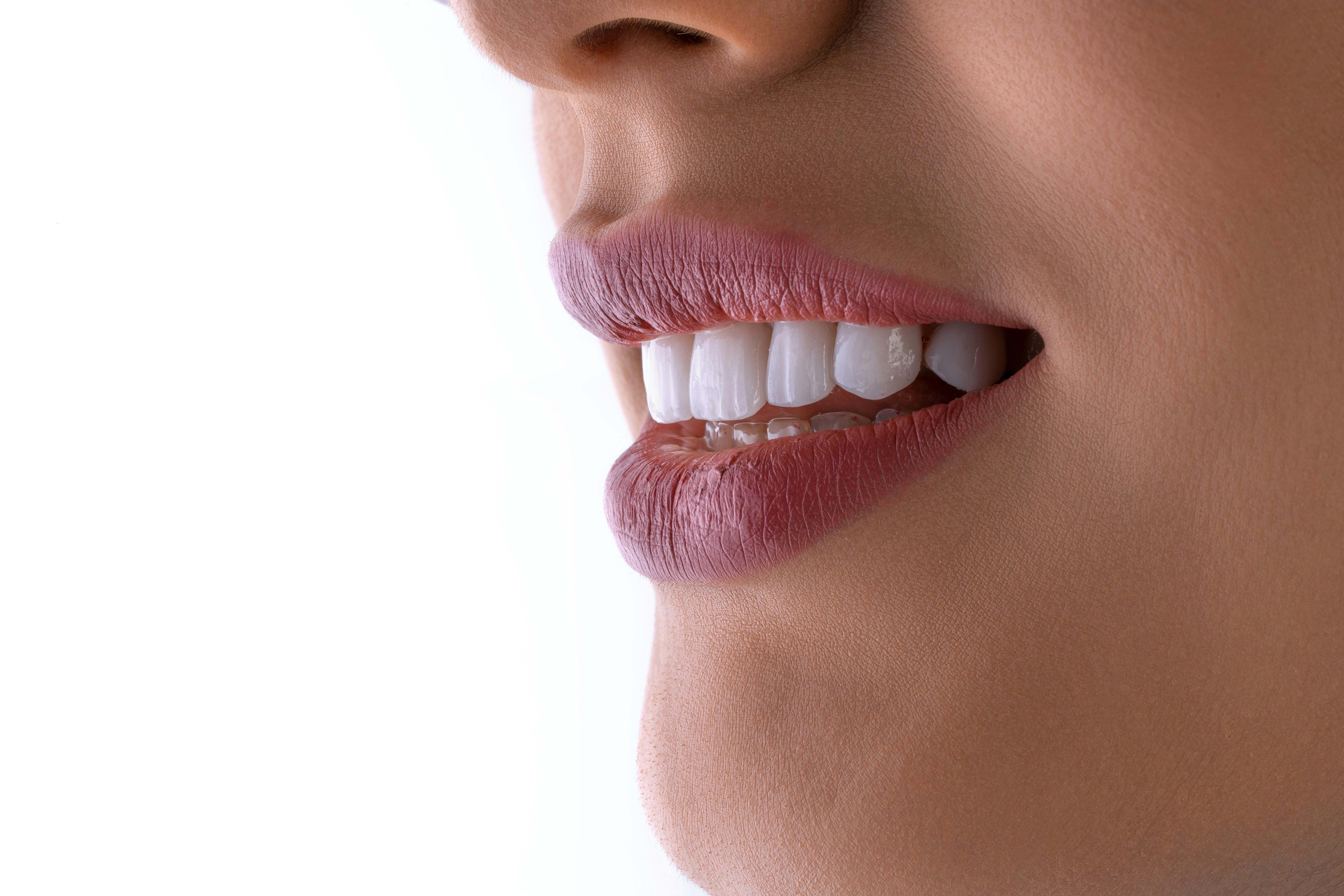 Cosmetic Dentistry